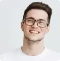 Client